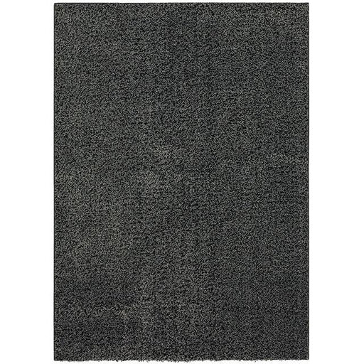 Dufur Area Rug - Sweet Dreams Bedding & Furn (PA)