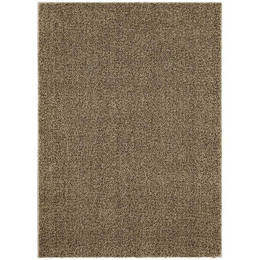 Dufur Area Rug - Sweet Dreams Bedding & Furn (PA)