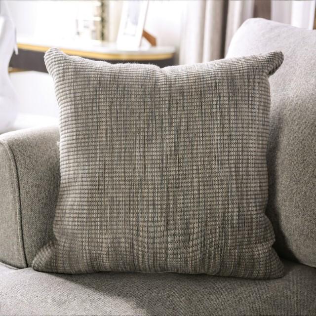 Ealing Sofa