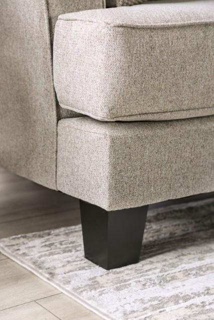 Ealing Sofa