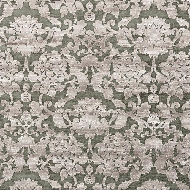 Atlas Large Rug - Sweet Dreams Bedding & Furn (PA)