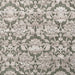 Atlas Large Rug - Sweet Dreams Bedding & Furn (PA)