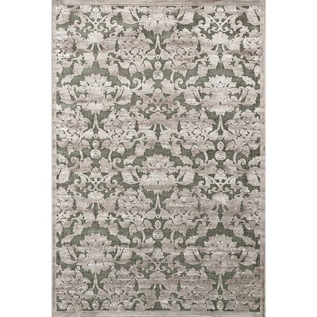 Atlas Large Rug - Sweet Dreams Bedding & Furn (PA)