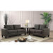 ATTWELL Sofa - Sweet Dreams Bedding & Furn (PA)