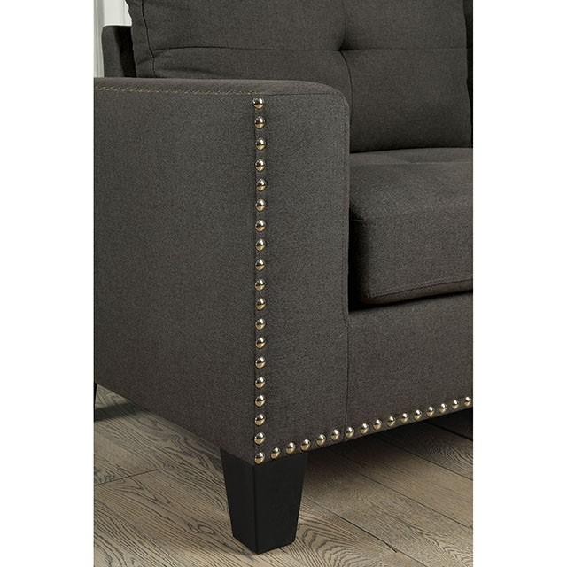 ATTWELL Sofa - Sweet Dreams Bedding & Furn (PA)