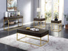 AUGSBURG Side Table - Sweet Dreams Bedding & Furn (PA)