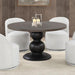 Essen Round Dining Table - Sweet Dreams Bedding & Furn (PA)