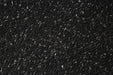 ELVERUM Sofa, Black - Sweet Dreams Bedding & Furn (PA)