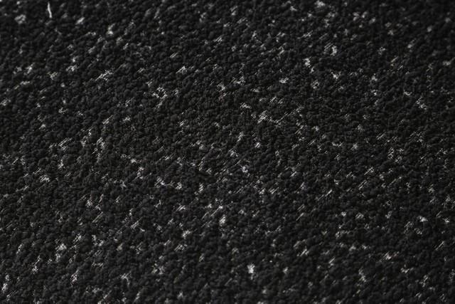 ELVERUM Sofa, Black - Sweet Dreams Bedding & Furn (PA)