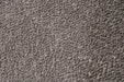 ELVERUM Sofa, Charcoal Gray - Sweet Dreams Bedding & Furn (PA)