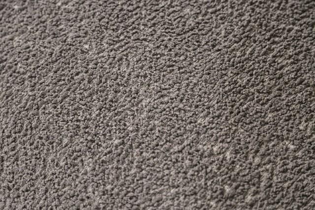 ELVERUM Sofa, Charcoal Gray - Sweet Dreams Bedding & Furn (PA)