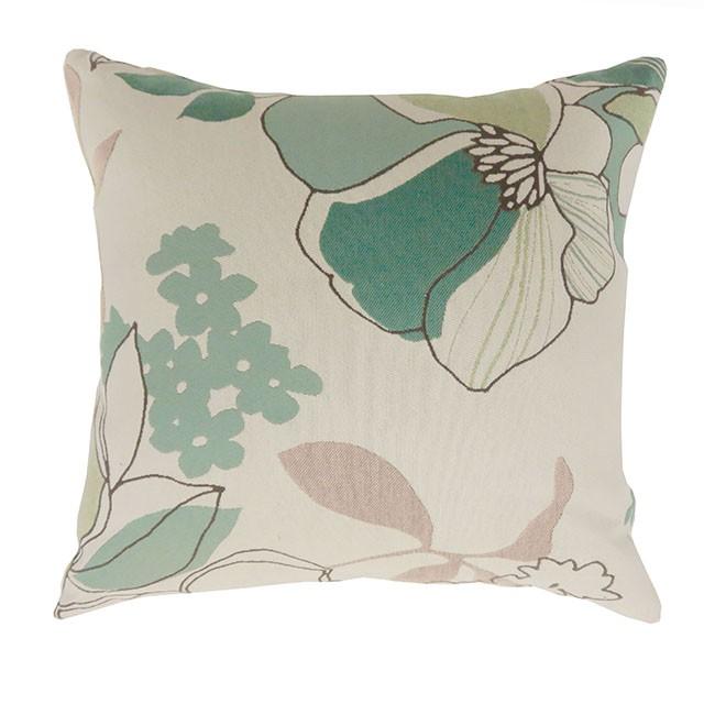 Emi Pillow (2/Box) - Sweet Dreams Bedding & Furn (PA)