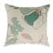 Emi Pillow (2/Box) - Sweet Dreams Bedding & Furn (PA)