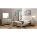 Enid Mirror - Sweet Dreams Bedding & Furn (PA)