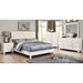 Enrico Night Stand - Sweet Dreams Bedding & Furn (PA)