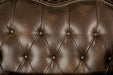 Ensenada Loveseat - Sweet Dreams Bedding & Furn (PA)