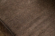 Ensenada Loveseat - Sweet Dreams Bedding & Furn (PA)
