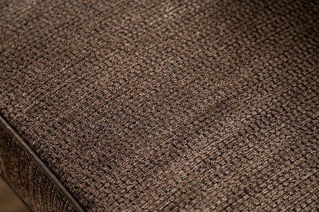 Ensenada Loveseat - Sweet Dreams Bedding & Furn (PA)