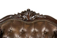 Ensenada Loveseat - Sweet Dreams Bedding & Furn (PA)