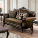 Ensenada Loveseat - Sweet Dreams Bedding & Furn (PA)