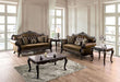 Ensenada Sofa - Sweet Dreams Bedding & Furn (PA)