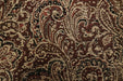 Ensenada Loveseat - Sweet Dreams Bedding & Furn (PA)