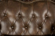 Ensenada Sofa - Sweet Dreams Bedding & Furn (PA)
