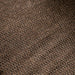 Ensenada Sofa - Sweet Dreams Bedding & Furn (PA)