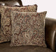 Ensenada Loveseat - Sweet Dreams Bedding & Furn (PA)
