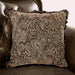 Ensenada Sofa - Sweet Dreams Bedding & Furn (PA)