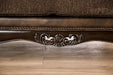 Ensenada Loveseat - Sweet Dreams Bedding & Furn (PA)