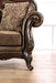 Ensenada Loveseat - Sweet Dreams Bedding & Furn (PA)