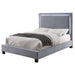Erglow Bed - Sweet Dreams Bedding & Furn (PA)