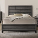Errico Queen Bedroom Set - Sweet Dreams Bedding & Furn (PA)