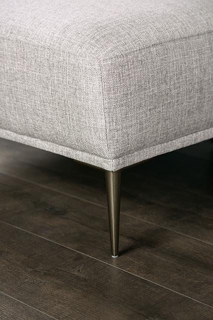 Forde Sofa