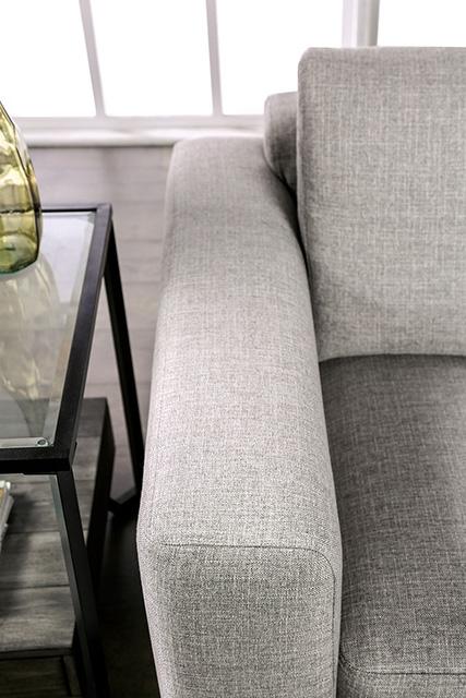 Forde Sofa