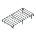 Framos Silver Base Foundation - Queen - Sweet Dreams Bedding & Furn (PA)