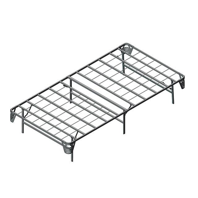 Framos Silver Base Foundation - Twin - Sweet Dreams Bedding & Furn (PA)