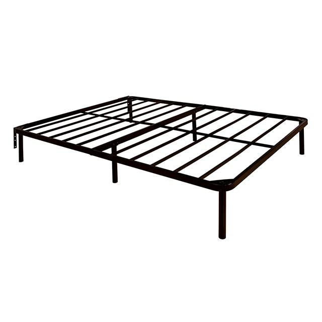 Framos Twin Metal Frame - Sweet Dreams Bedding & Furn (PA)