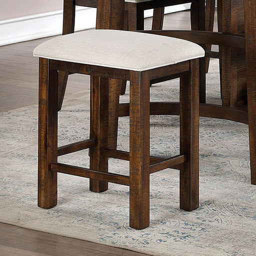 FREDONIA Counter Ht. Stool - Sweet Dreams Bedding & Furn (PA)
