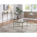 Freja Sofa Table - Sweet Dreams Bedding & Furn (PA)
