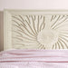 Geneva Full & Twin Bed - Sweet Dreams Bedding & Furn (PA)