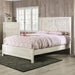 Geneva Full & Twin Bed - Sweet Dreams Bedding & Furn (PA)
