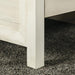 Geneva Full & Twin Bed - Sweet Dreams Bedding & Furn (PA)