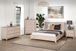 Gervais Night Stand - Sweet Dreams Bedding & Furn (PA)