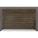 Gilbert Cal.King & Queen Bed - Sweet Dreams Bedding & Furn (PA)
