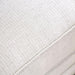 Giovanni Beige/Blue Sofa - Sweet Dreams Bedding & Furn (PA)