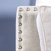 Giovanni Beige/Blue Sofa - Sweet Dreams Bedding & Furn (PA)