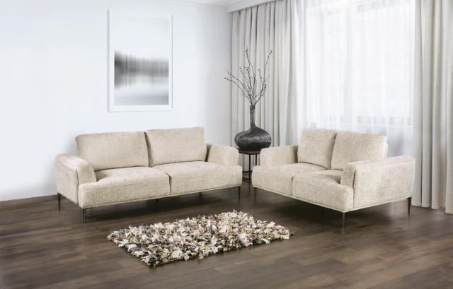 Gladbach Loveseat - Sweet Dreams Bedding & Furn (PA)