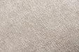 Gladbach Sectional, Right Chaise - Sweet Dreams Bedding & Furn (PA)